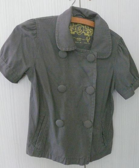 Sako new look m/l, new look,l