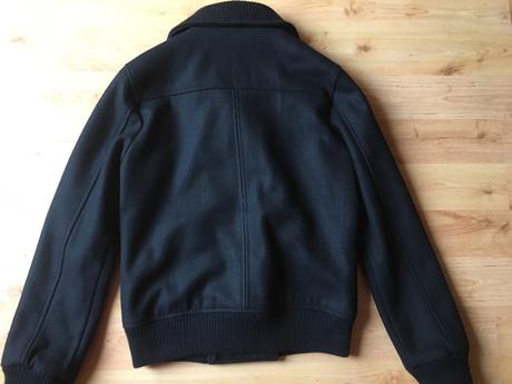 Kabat- bunda, amisu,40