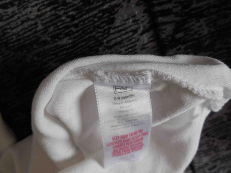 Body 4ks + 2ks darujem, f&f,74