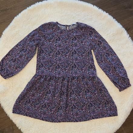 Šaty 146, sinsay,146