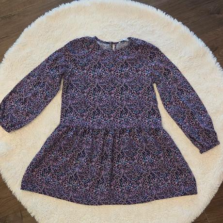 Šaty 146, sinsay,146