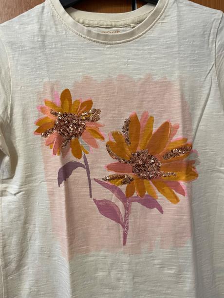 Tričko next, next,152