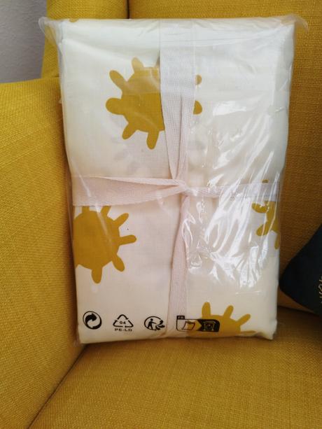 Posteľná bielizeň pre deti, šírka (cm): 110,dĺžka (cm): 120