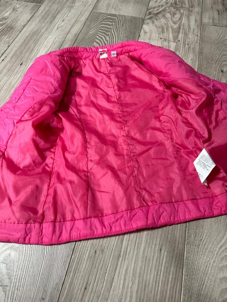 Ido bundicka, ido,116