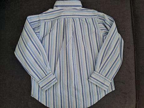 Kosela ralph lauren, ralph lauren,110