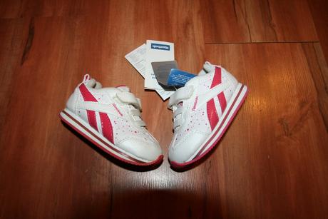 Tenisky reebok 20, reebok,20