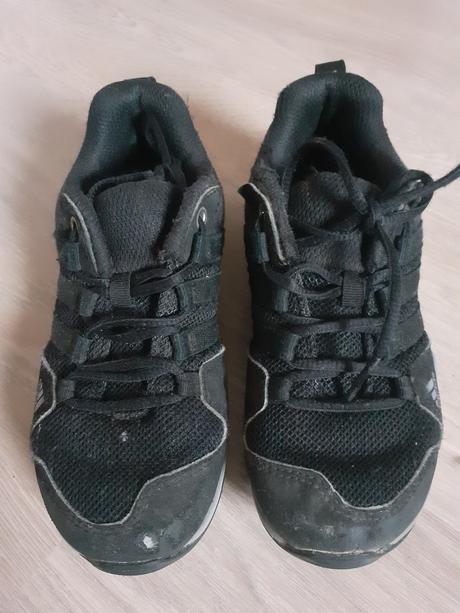 Tenisky adidas terrex, adidas,30