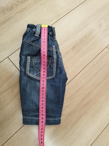 Rifle, mamas & papas,62