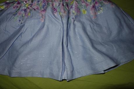 Nove letne satocky next, next,86