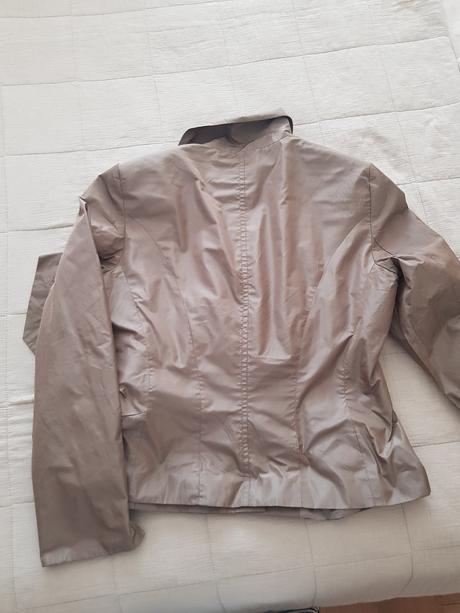 Luxusné sako riani, č.m, m