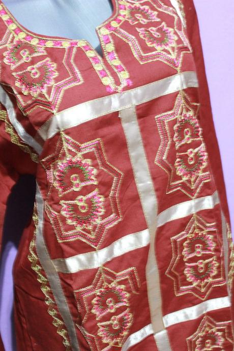 Luxusne dlhe saty, l