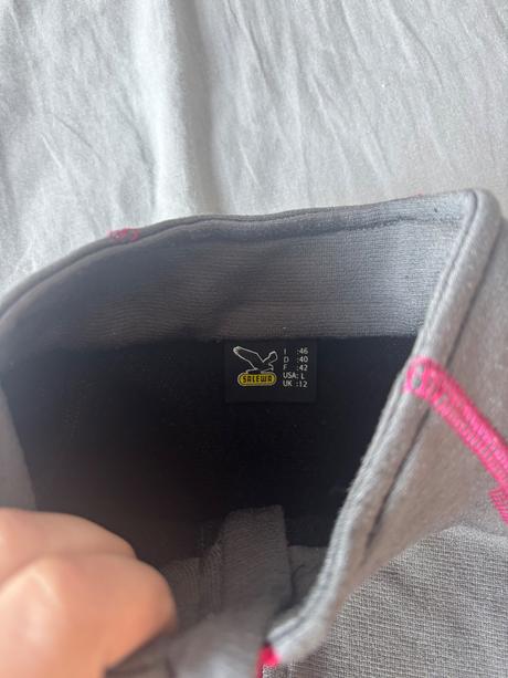 Flísová bunda salewa, salewa,m