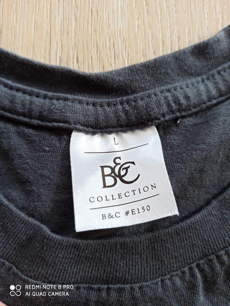 Monterkova súprava baumit, 54