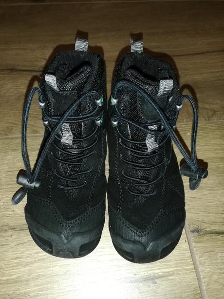 Topánky ecco, ecco,29