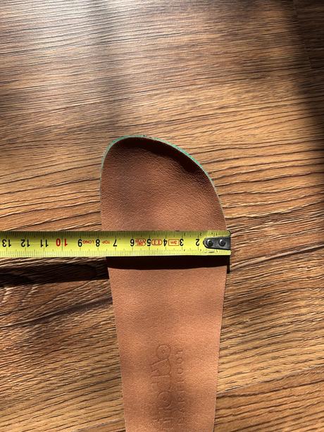 Froddo prechodne topánky, froddo,31