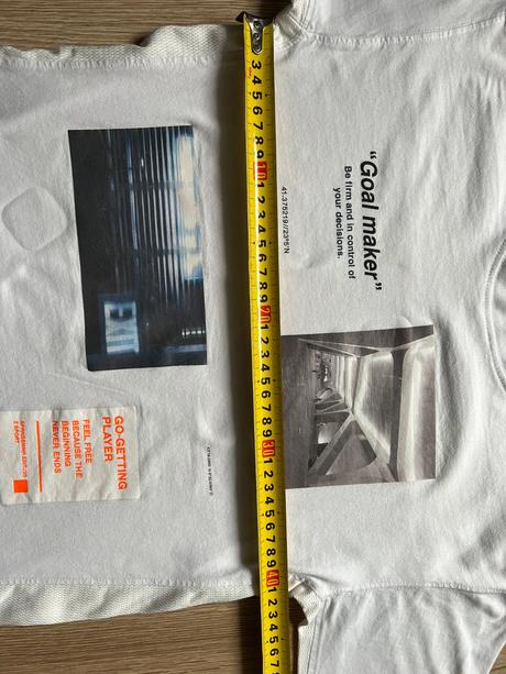 Zara tricko., zara,134