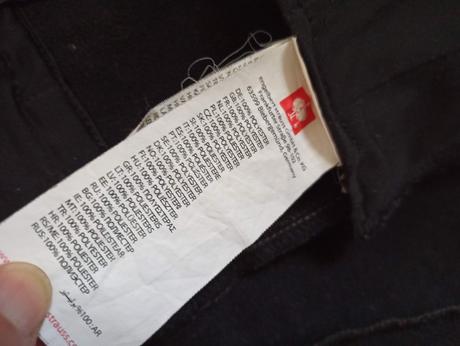 Softshellová bunda engelbert, xs