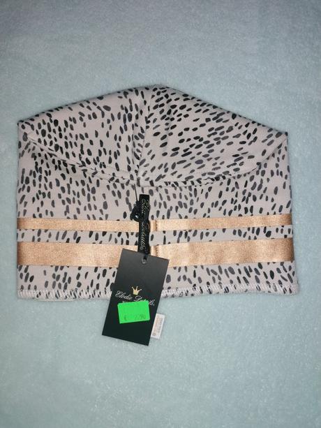 Čiapka elodie details 2-3r, elodie details,122