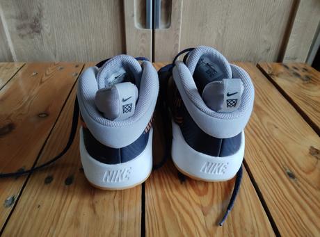 Tenisky nike, nike,38