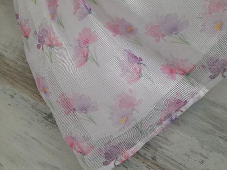 Slávnostné šaty, mayoral,80