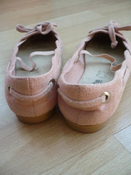 Balerínky, lupilu,28