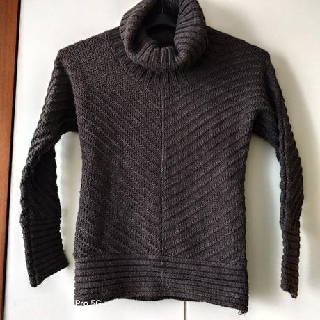 Šaty,rolák, tričko -xs,s, s