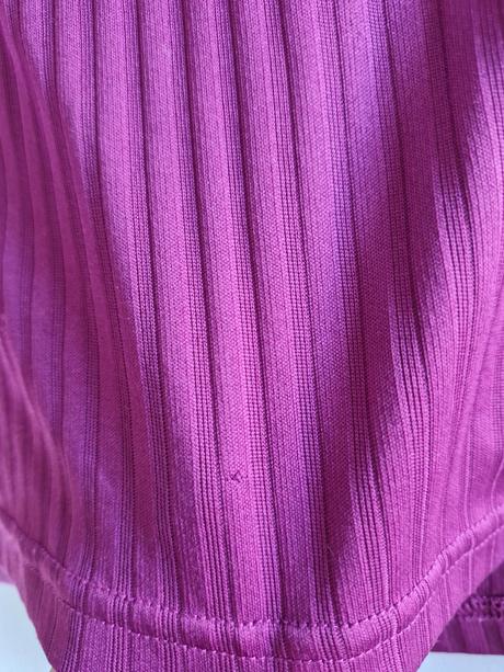 Funkčné tričko, 110