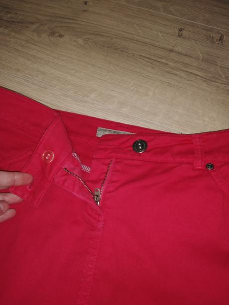 Sukňa pietro filipi, pietro filipi,38