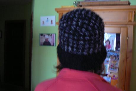 Teplučký klobúk, 56