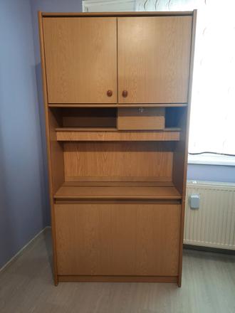 Zostava do detskej izby, 