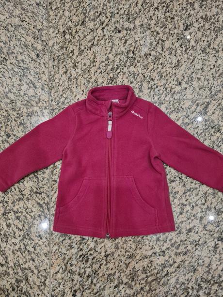 Quechua mikinka, quechua,86