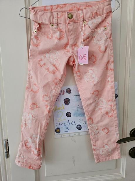 Marhuĺkové rifle 104, ovs,104