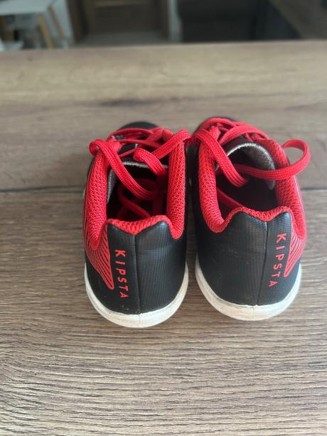 Detske kopačkykipsta, kipsta,26