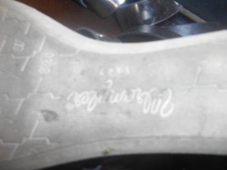 Sandále  wrangler, wrangler,40