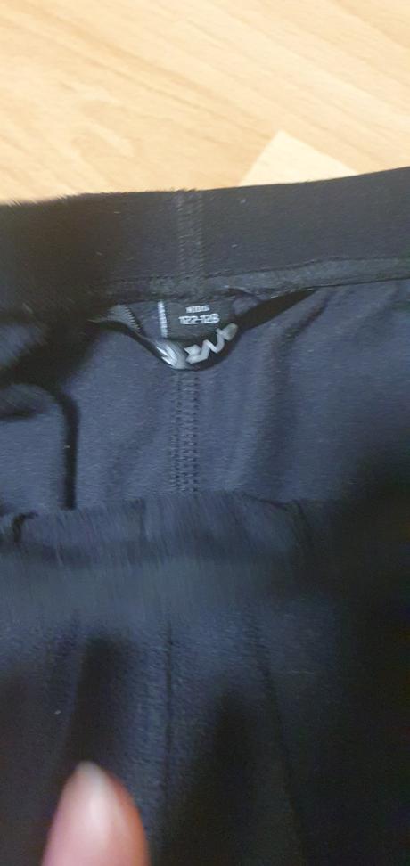 Zajo flisove teplaky, zajo,122