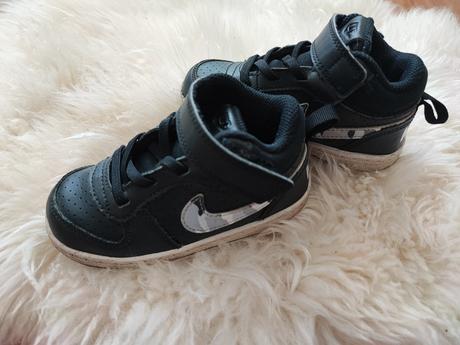 Botasky nike, nike,23