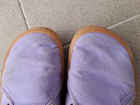 Froddo barefoot plátenky 35, froddo,35