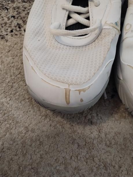 Halovky pre chlapcov, lotto,41