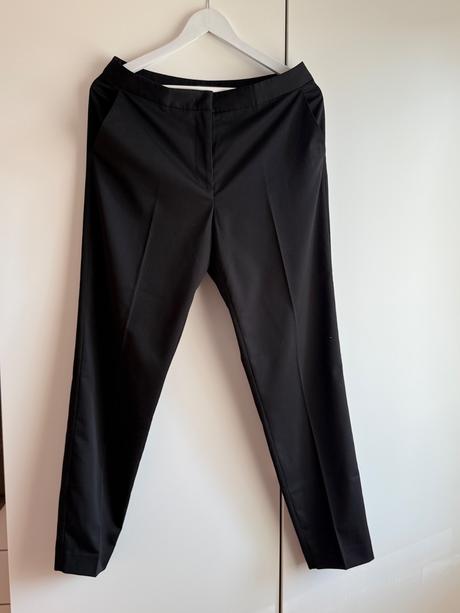 Armani exchange nohavice, armani,s