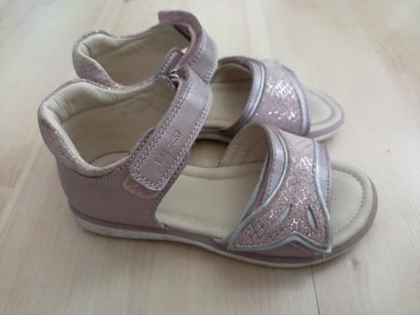 Sandále lasocki, lasocki,29
