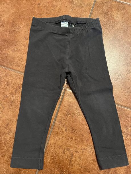 H&m súprava + 2 mikiny + čiapka, h&m,86