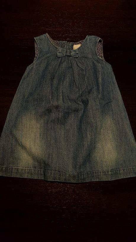 Riflove saty zara 92, zara,92