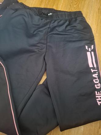 Teplakova suprava, reserved,176