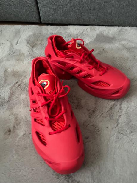 Adidas štýlové tenisky, adidas,45