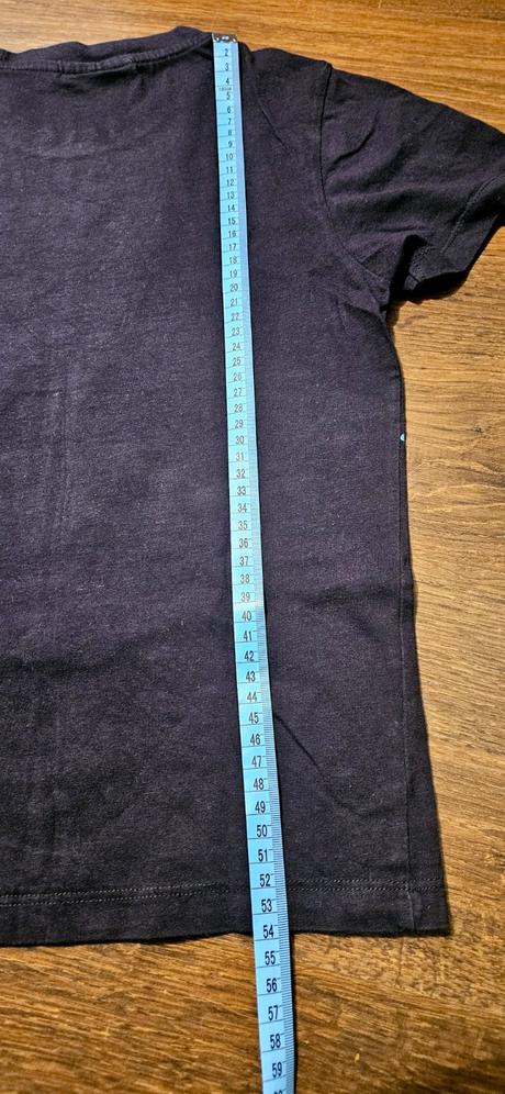 Tricko pokemon pikachu v. 134, 134