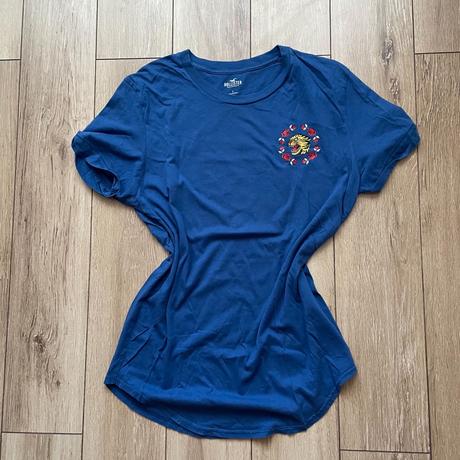 Hollister tričká, hollister,l