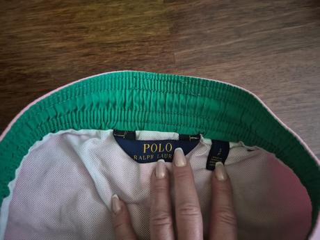 Plavky rl., ralph lauren,s