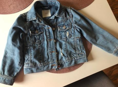 Next riflova bunda, next,110