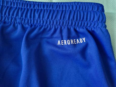 26sa_futbalove oblecenie, adidas,134