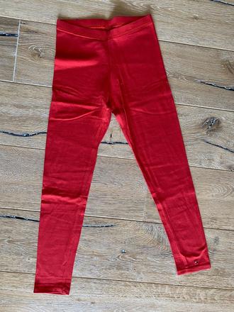 Legíny tommy hilfiger, s